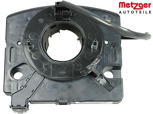 Metzger 0916514 wickelfeder - metzger,