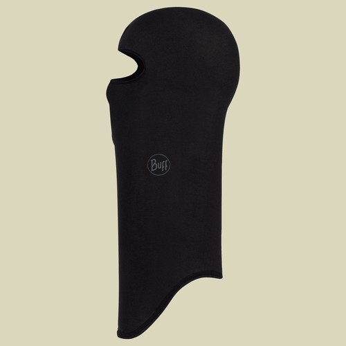 Buff stretch balaclava - buff,