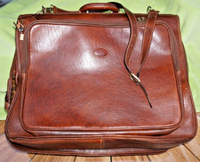 THE BRIDGE HEMDENTASCHE