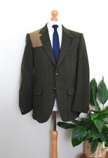 Neu Christopher Dawes Forest