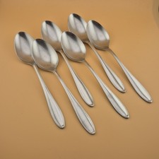 WMF INNSBRUCK 6 Menülöffel