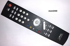 Metz RM11 TV Fernbedienung