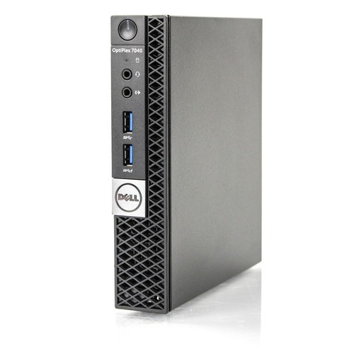 Dell optiplex 3040 micro core - 3040,