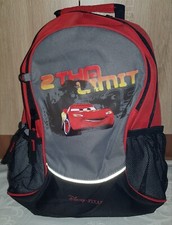 🚘Disney CARS Kinder