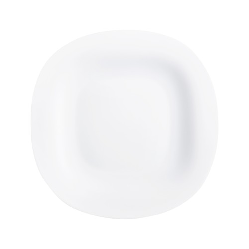Suppenteller luminarc elegant - suppenteller,
