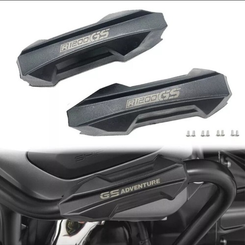 R1250 1250 adv - gs, gs