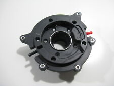 Tank-Einfüll-Stutzen Halter-Tank-Deckel Ducati Monster 696, M5, 08-14
