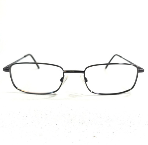 Randolph brillenfassung - randolph,