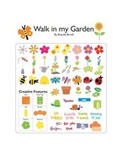 Cricut cartridge - cricut,