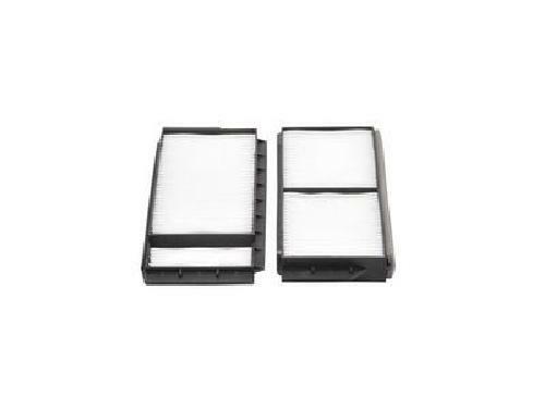 Original bosch filter - bosch,