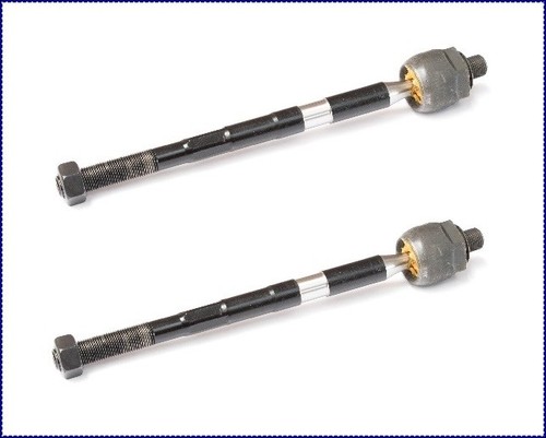 Spurstange innen für - 2x,