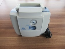 Atmos C 261 Aspirator Atemwegabsauggerät Sekretsauger
