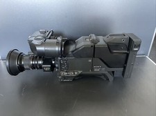 SONY DXC-D30 KAMERA +