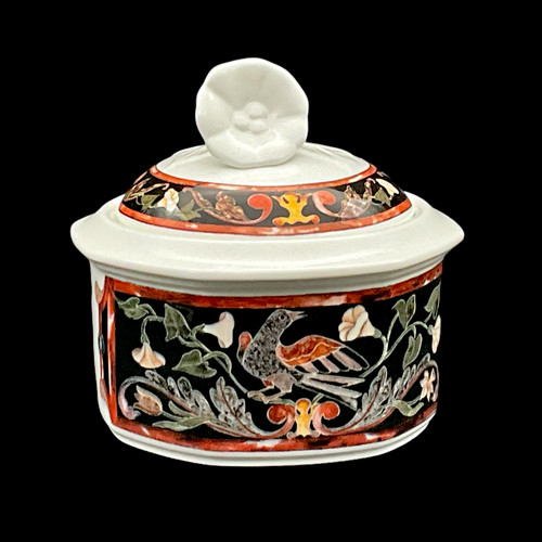 Villeroy boch intarsia - villeroy,