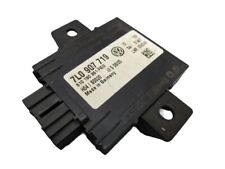 VW TOUAREG (7LA, 7L6, 7L7) 5.0 V10 TDI Neigungsmesser 7L0907719