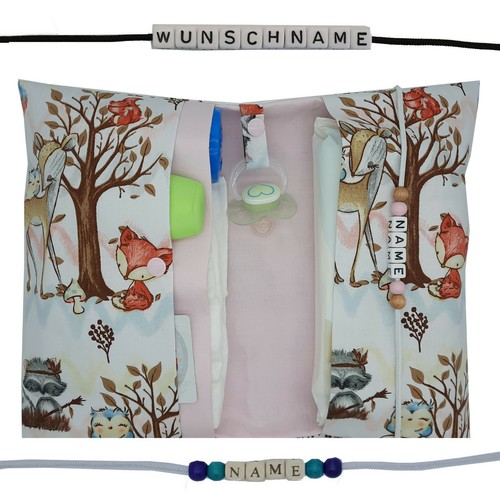 Xxl windeltasche mit - xxl,