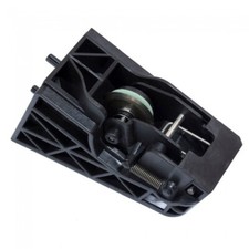 CH538-67019 Cutter Assembly