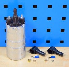 Benzinpumpe für bmw k75 - für, k100