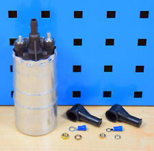 Benzinpumpe Kraftstoffpumpe