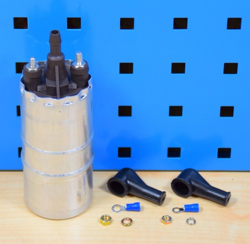 Benzinpumpe für bmw - für, k75