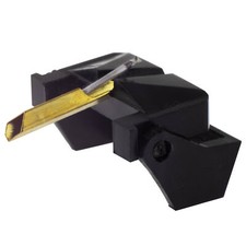 Ersatz-Nadel passend für