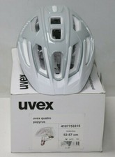 uvex Unisex– Erwachsene