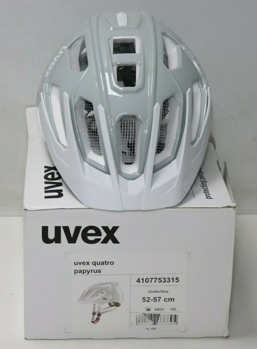 Uvex unisex erwachsene - unisex–,