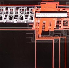 Skyver & D Jon - Justice /