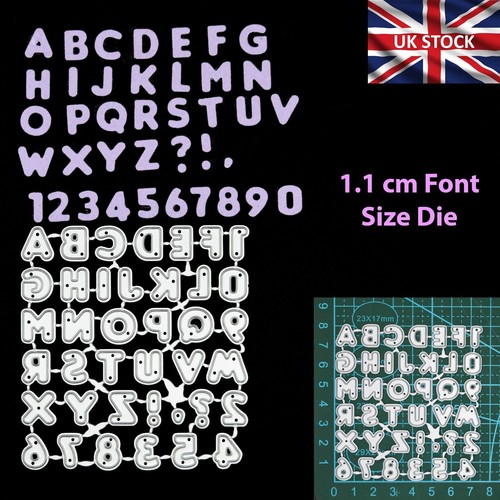 Großbuchstaben alphabet - großbuchstaben, &