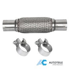 Softflex Flexrohr 52x200 /320