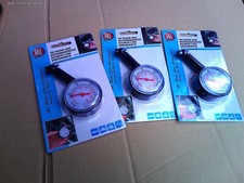 Restposten 3 Stück /