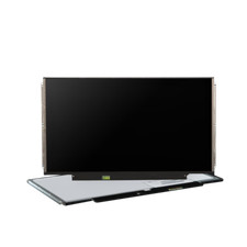 Notebook Display passend für
