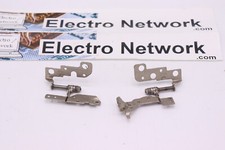 Lenovo IdeaPad 500S-14ISK Display Scharnier Scharniere Links und Rechts