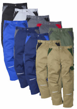 Kansas/Fristads Icon Two