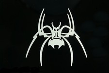 SPIKES TACTICAL SPIDER LOGO