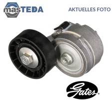 T39428 RIEMENSPANNER