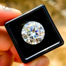 4 Arten von Rundschnitten Lose