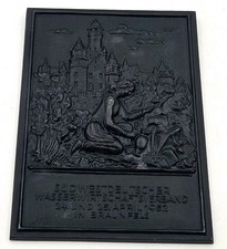 Buderus südwestdeutscher wa