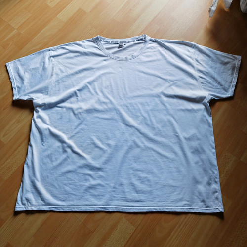 Herren shirt spaß kostet - herren, t-shirt