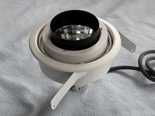 Ansorg Decken-Einbaustrahler