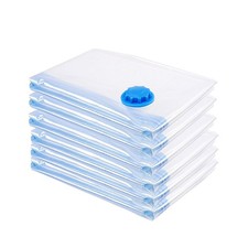 Vakuum Kleidung Vakuumbeutel