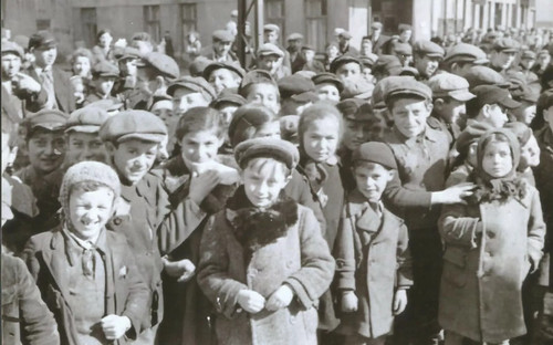 Drittes reich 2 weltkrieg - drittes, ,