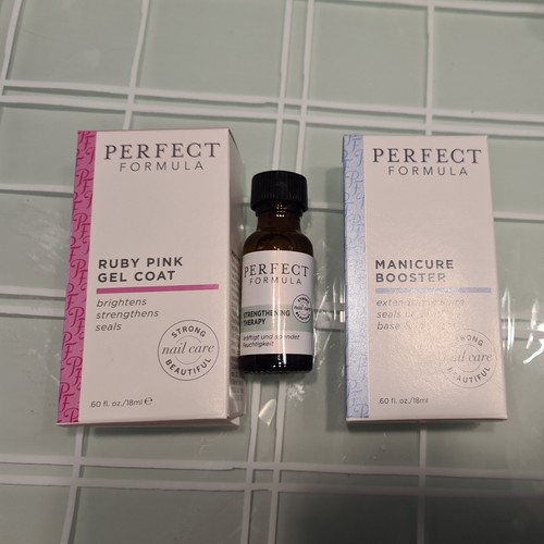 Perfect formula ruby pink - formula-ruby,