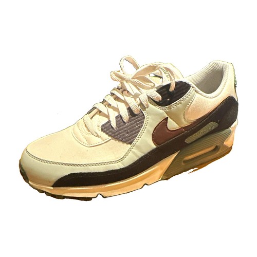 Nike air max herren - air, sneaker