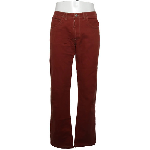 Fordocks jeans größe - größe:, 50