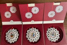 Hutschenreuther Porzellan