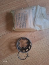 Trabant P601 Freilauf für