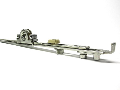 Fenstertechnik getriebe - g-u,