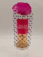 Ellen betrix eau de toilette - ellen,