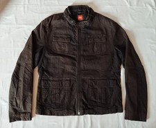 herren Hugo Boss Drachen jacke